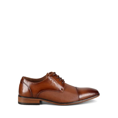 Sheldon Dress Derby Shoes