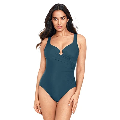 Must Have 19 Escape One-Piece Swimsuit