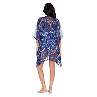 Tropica Toile Caftan