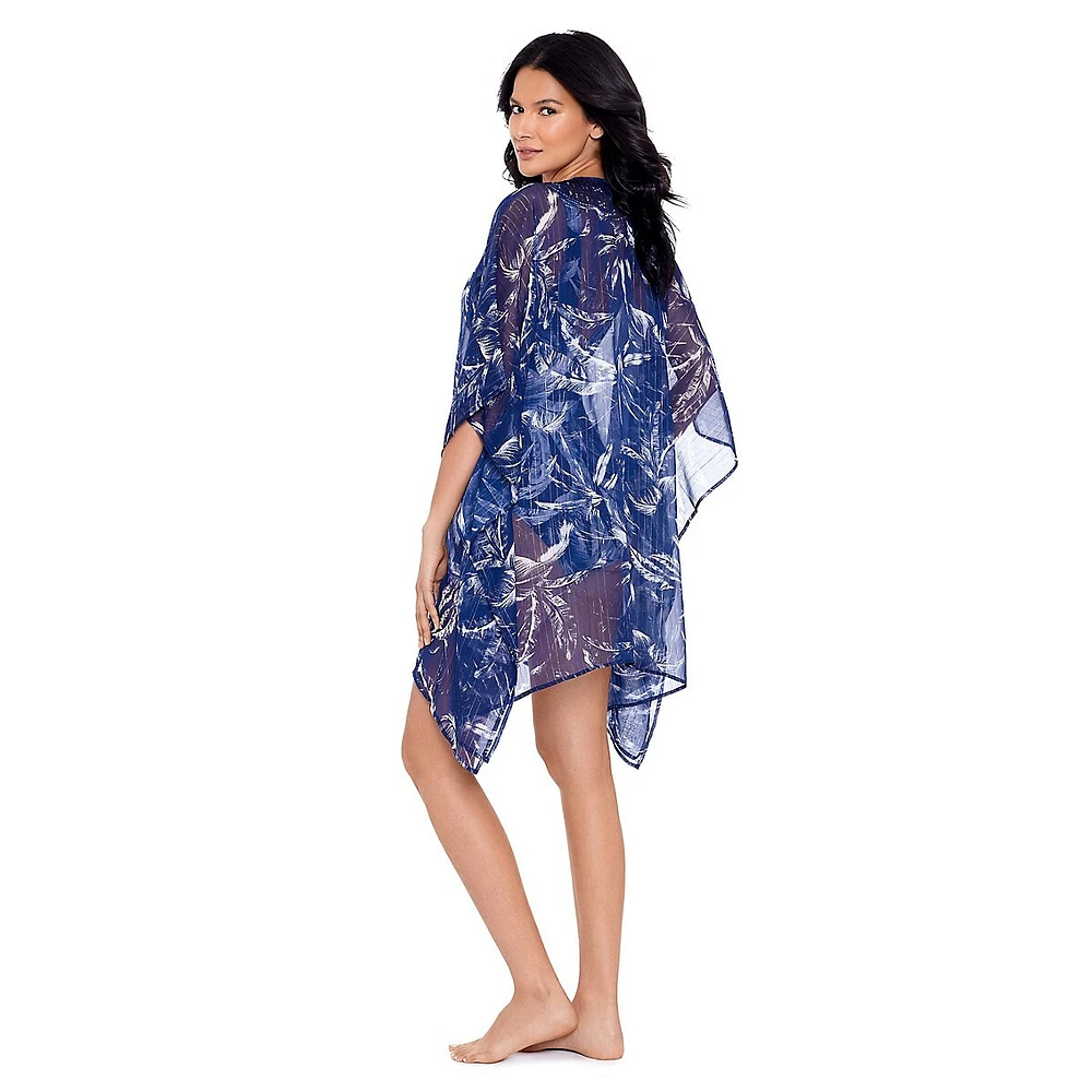 Tropica Toile Caftan