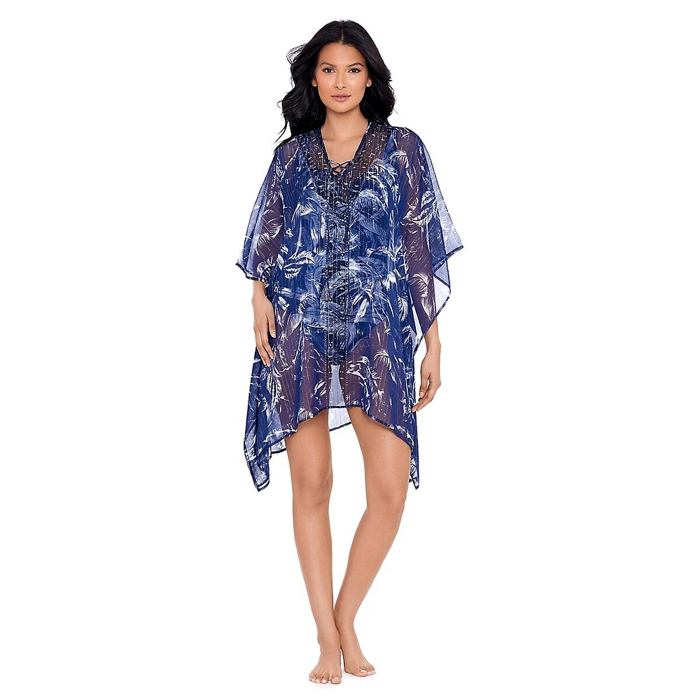 Tropica Toile Caftan