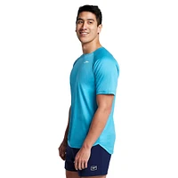 Active Rec Training Swim T-Shirt