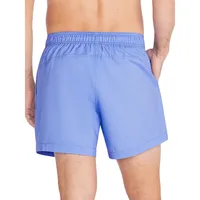 Swim Trunk Volley Shorts