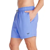 Swim Trunk Volley Shorts