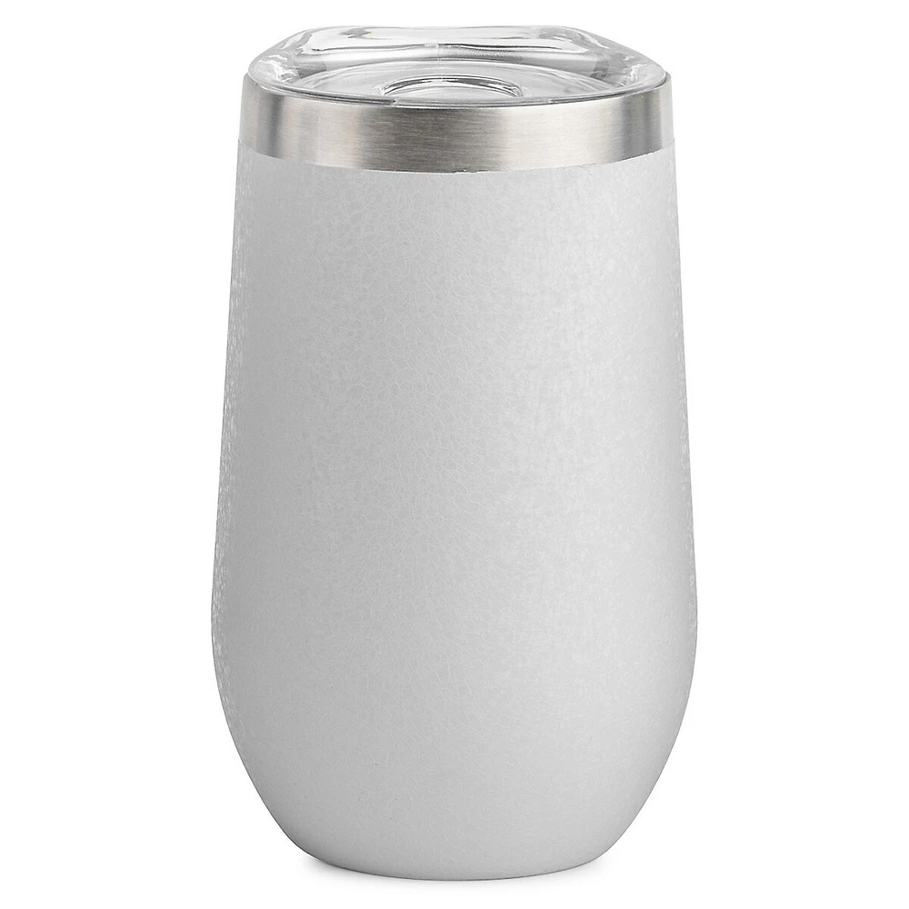 Hydragear 16-Oz Aura Tumbler