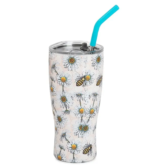 Mott Tumbler – hydragearbottle