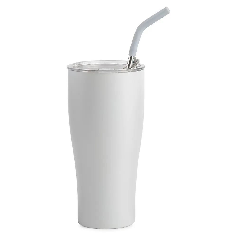 Hydragear 30-Oz Mott Tumbler