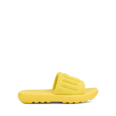Women's Mini Slide Sugarsole Sandals