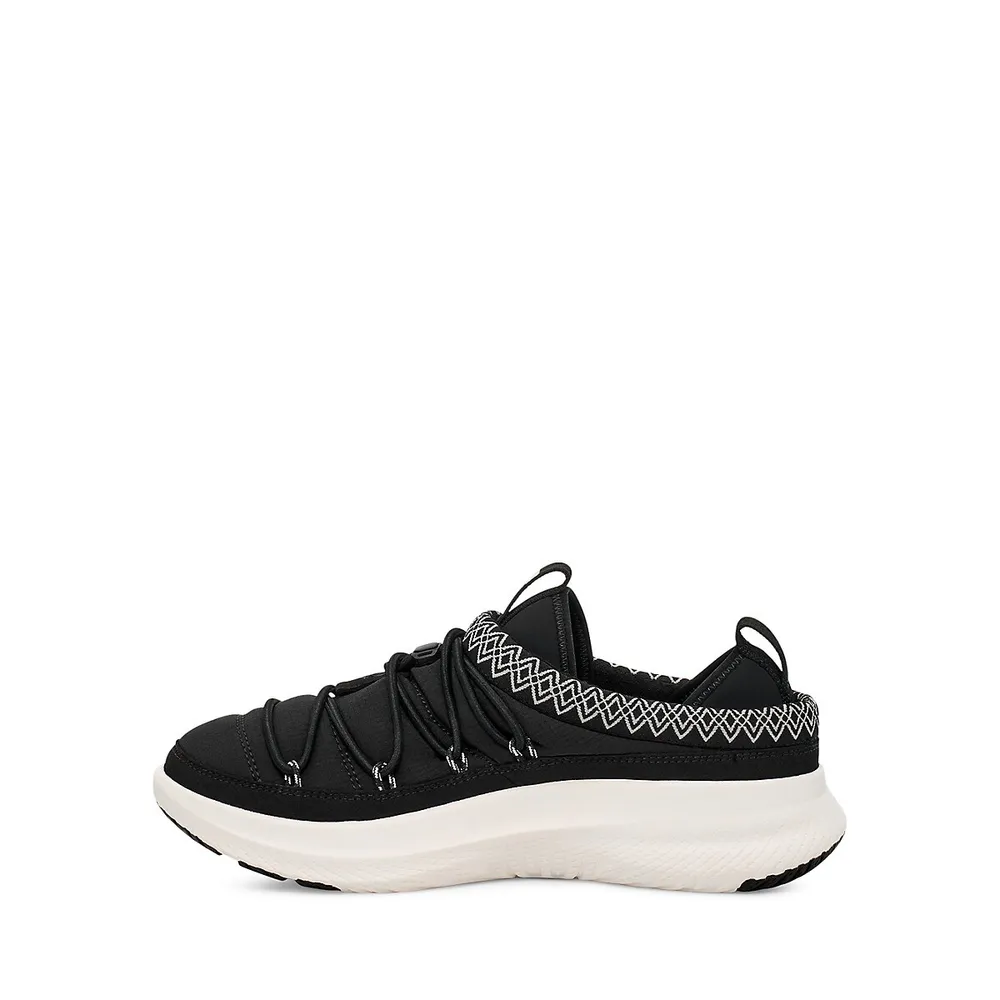 Men's CA78 Tasman Sneakers