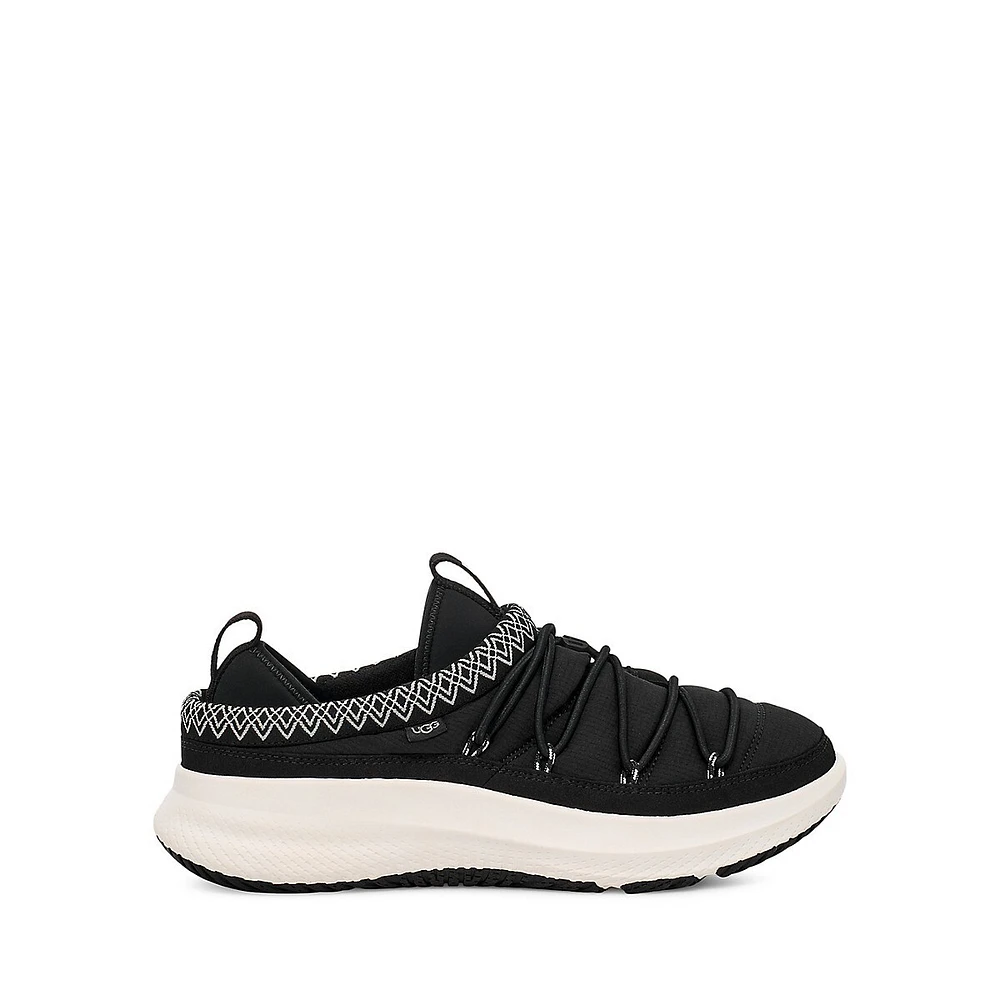 Men's CA78 Tasman Sneakers