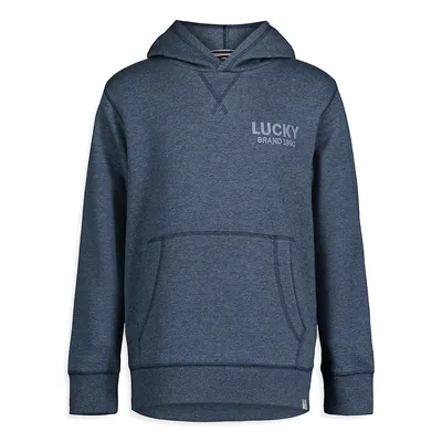 Search  Lucky Brand