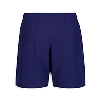 Short Compression Volley pour garçon