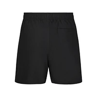 UA Compression Volley Shorts