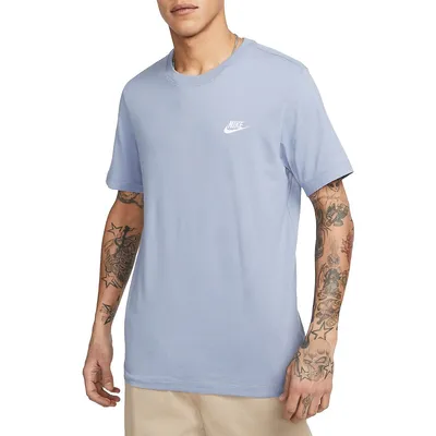 Sportswear Club T-Shirt