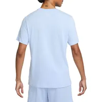 Dri-FIT Fitness Logo T-Shirt