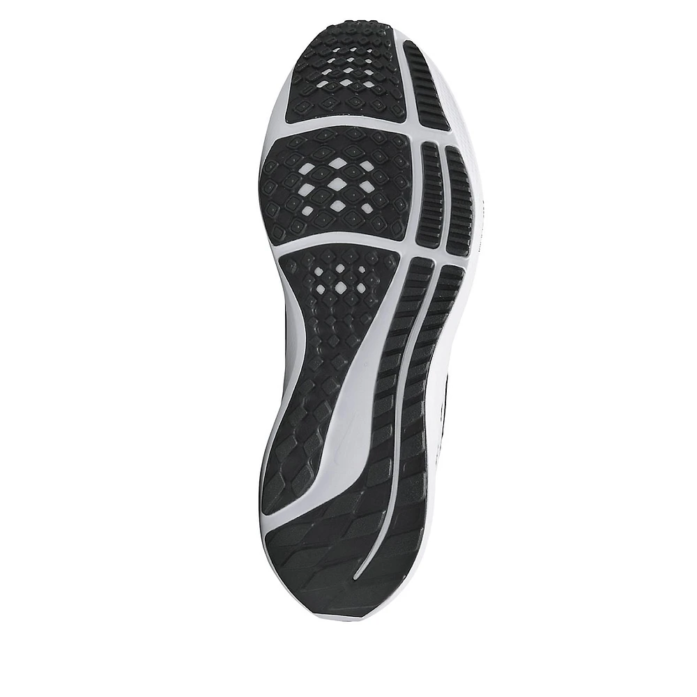 Women's Pegasus 40 Road Running Shoes