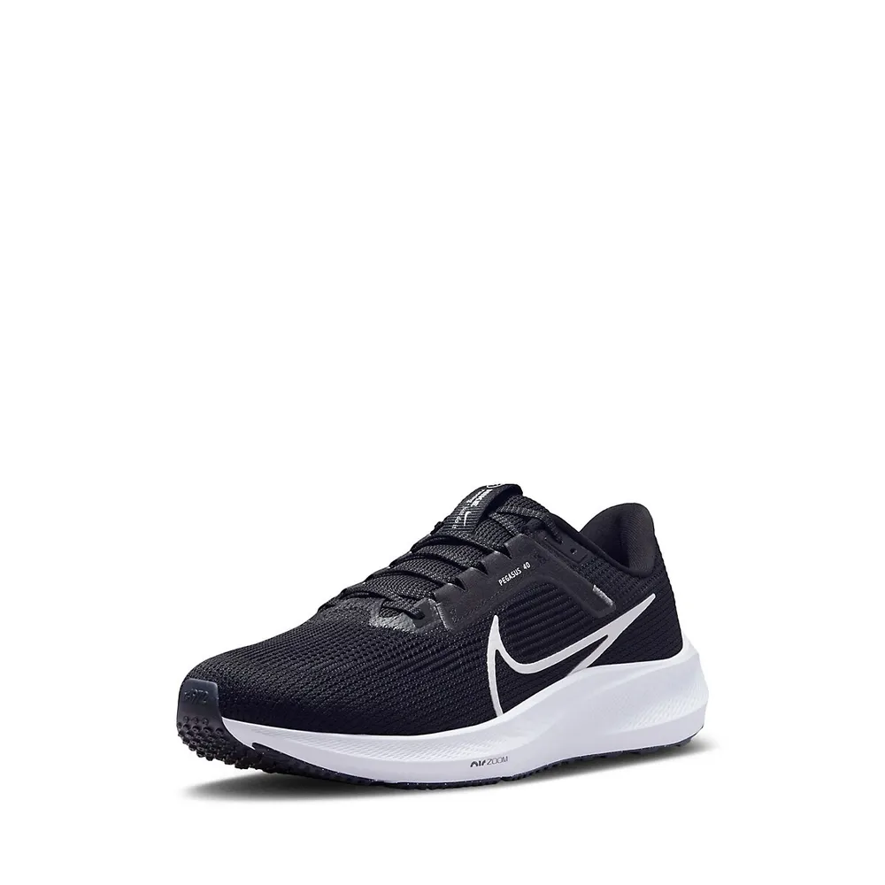 Men's Zoom Air Pegasus 40 Sneakers