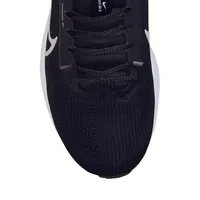 Men's Zoom Air Pegasus 40 Sneakers