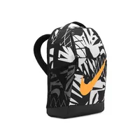 Kid's Brasilia Backpack