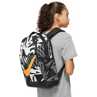 Kid's Brasilia Backpack