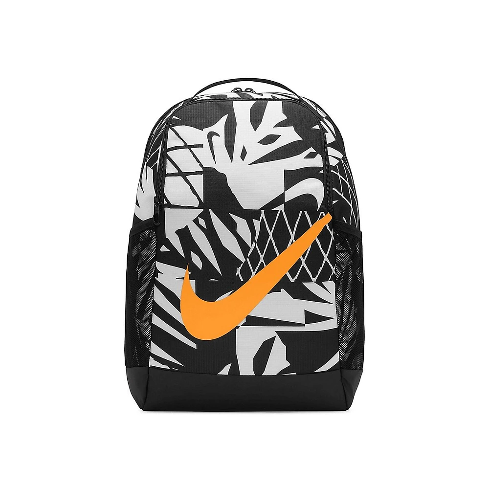 Kid's Brasilia Backpack