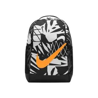 Kid's Brasilia Backpack