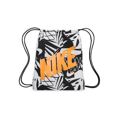 Backpacks & Bags. Nike.com