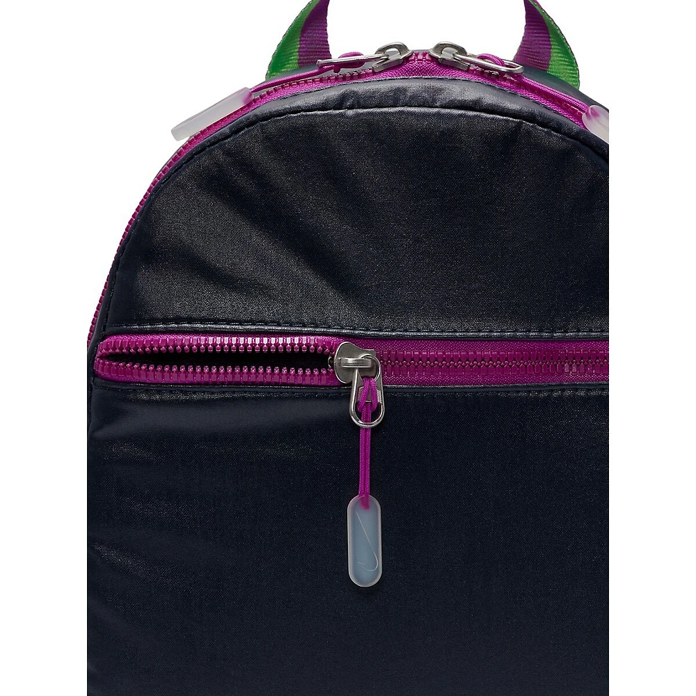 Sportswear Futura 365 Mini Backpack