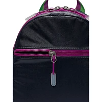 Sportswear Futura 365 Mini Backpack