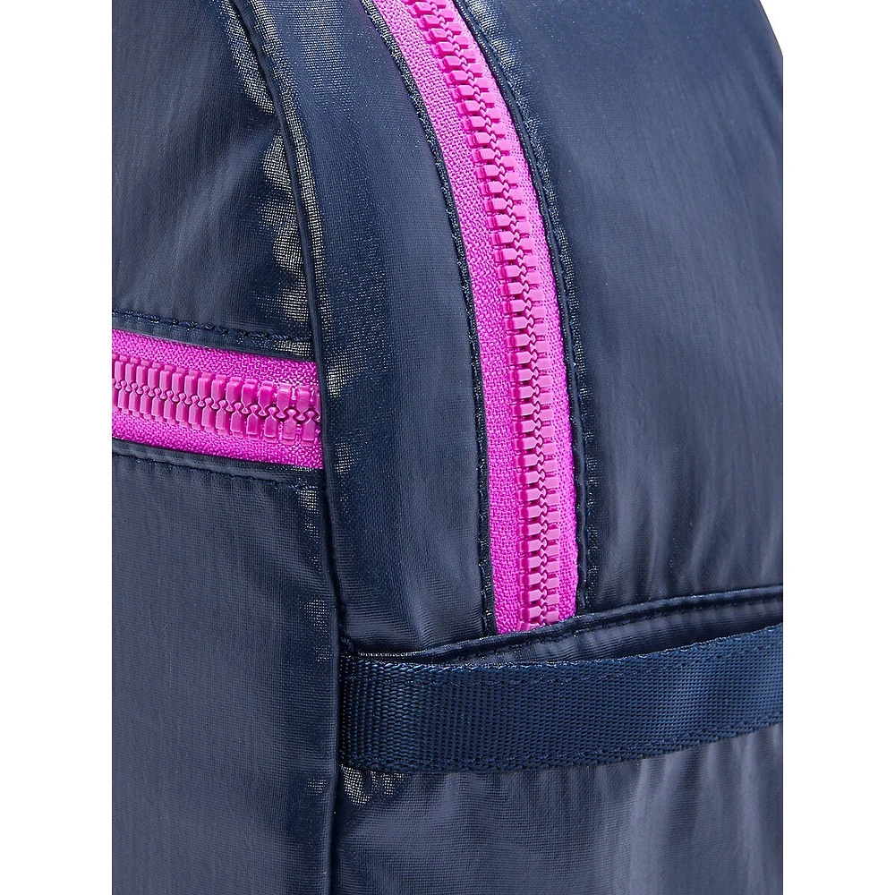 Sportswear Futura 365 Mini Backpack