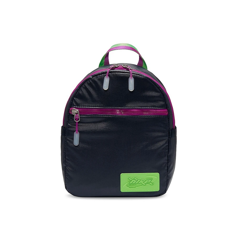 Sportswear Futura 365 Mini Backpack