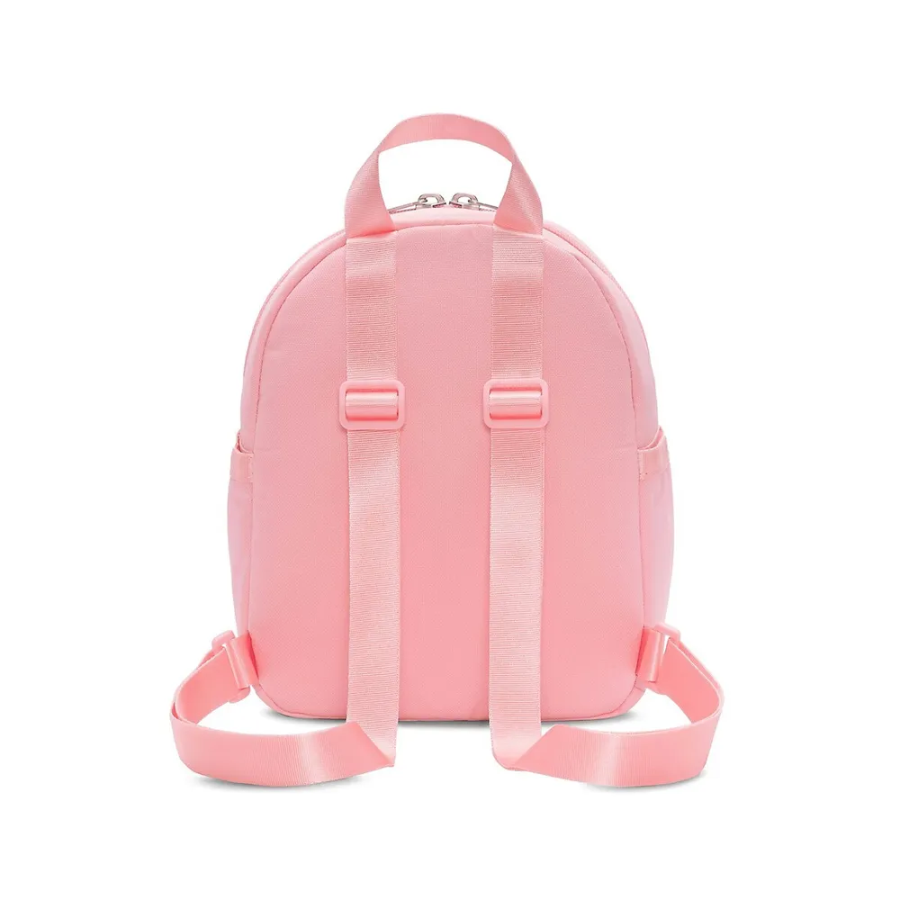 Sportswear Futura 365 Mini Backpack