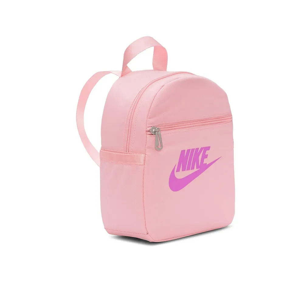 Sportswear Futura 365 Mini Backpack