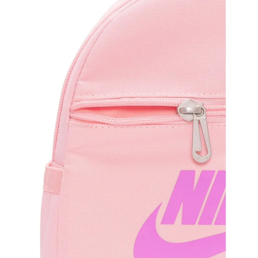 Sportswear Futura 365 Mini Backpack