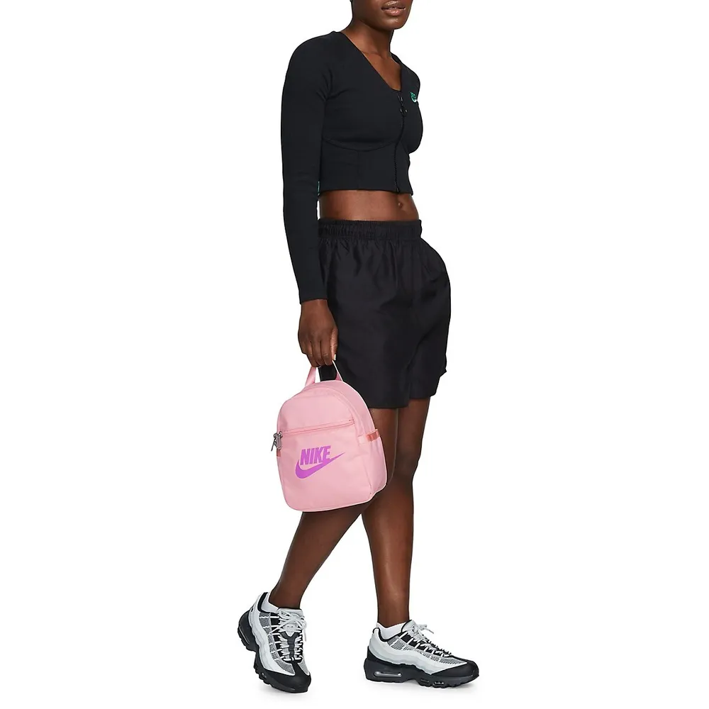 Sportswear Futura 365 Mini Backpack