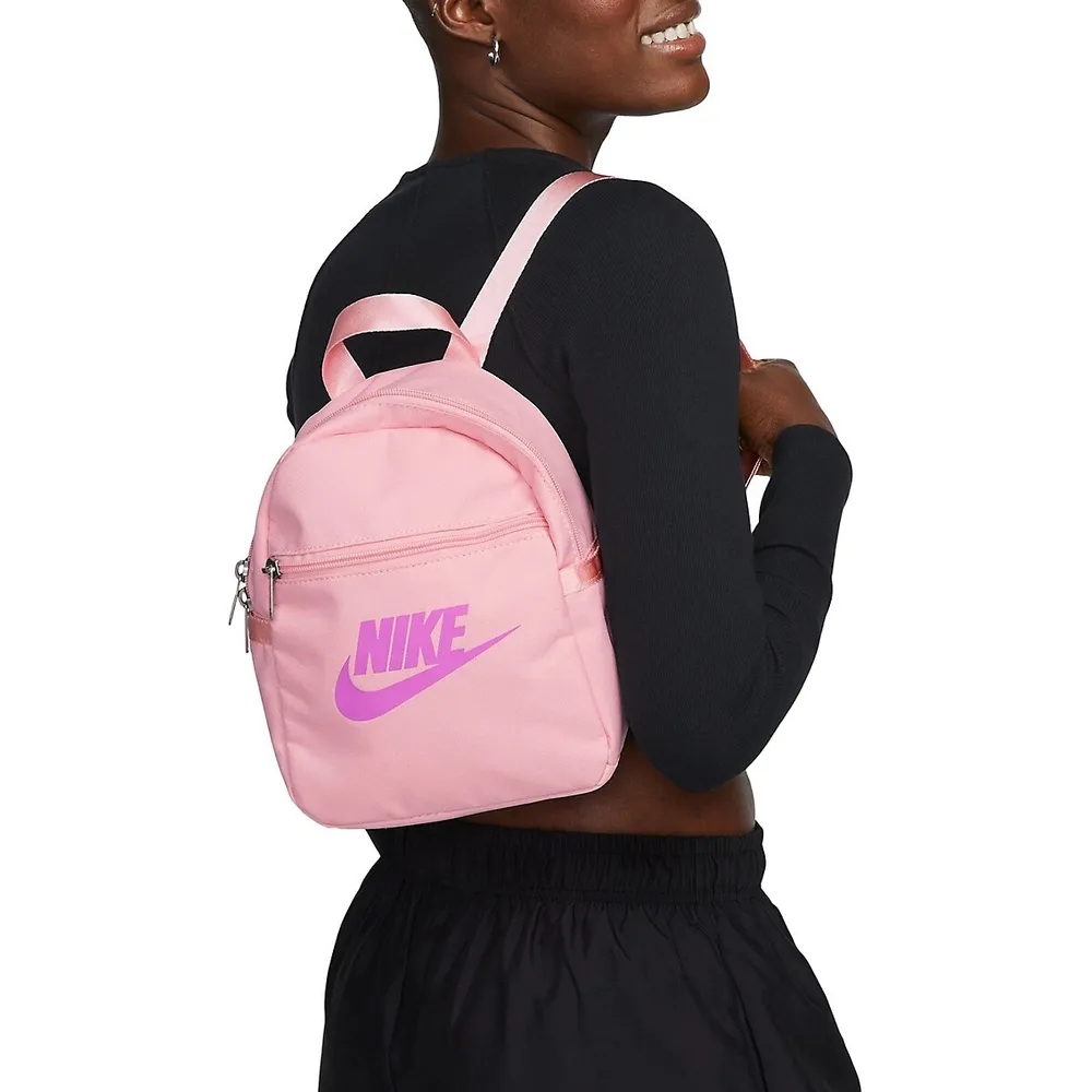 Sportswear Futura 365 Mini Backpack