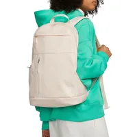 Elemental Backpack