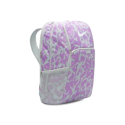 Brasilia Extra-Large Print Backpack