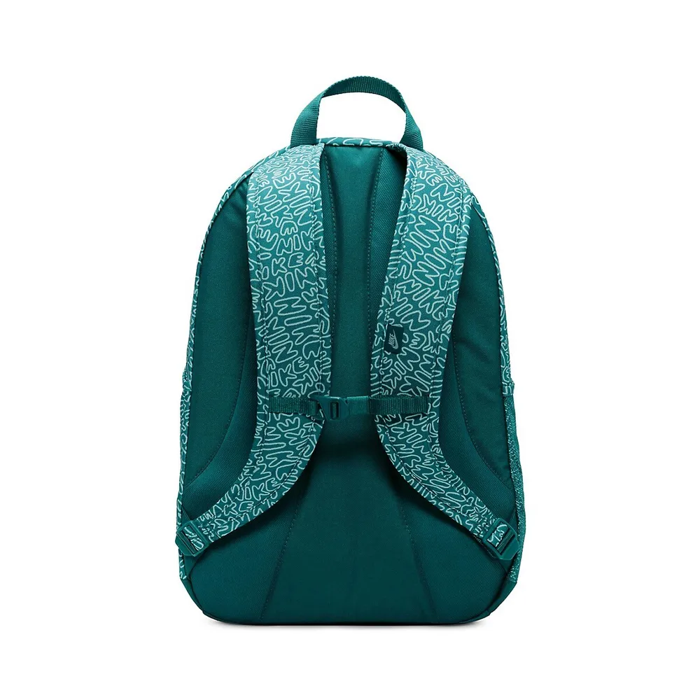 Hayward Backpack