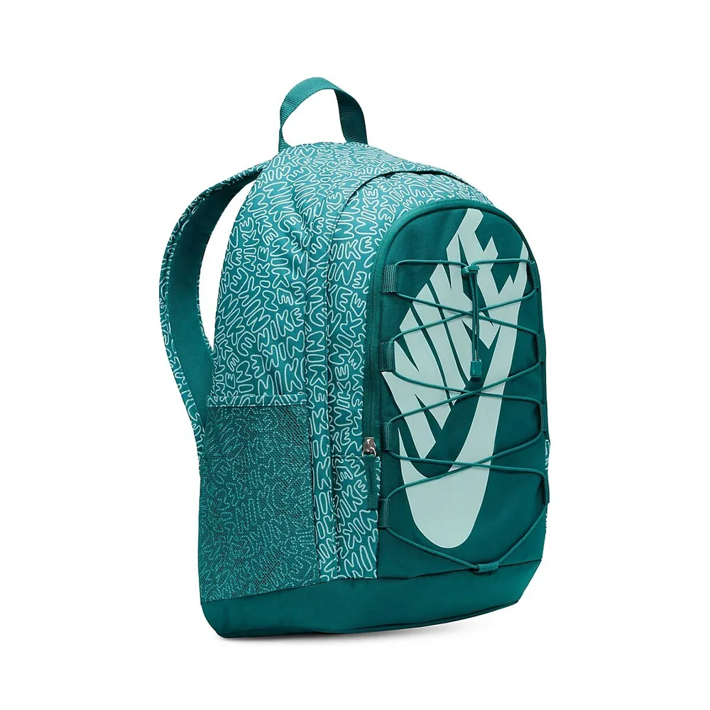 Hayward Backpack