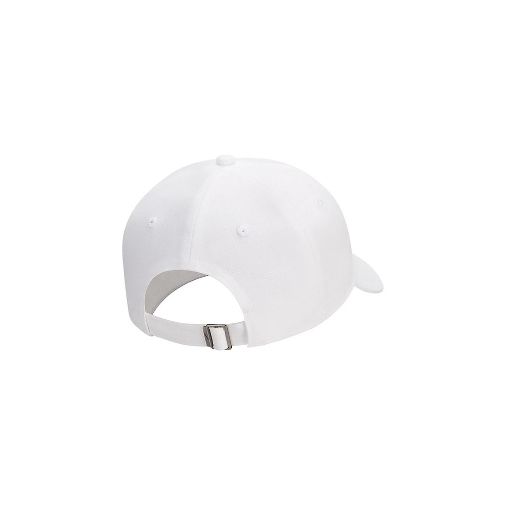 ​Nike Club Unstructured Futura Wash Ball Cap