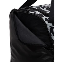 Brasilia Extra-Large Print Backpack