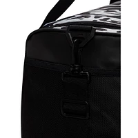 Brasilia Extra-Large Print Backpack