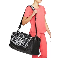 Brasilia Extra-Large Print Backpack