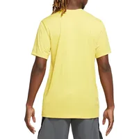 Legend Dri-FIT Fitness T-Shirt