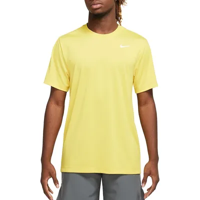 Legend Dri-FIT Fitness T-Shirt