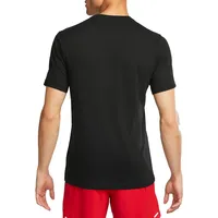 Dri-FIT Running T-Shirt