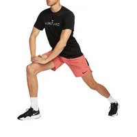 Nike Pro Dri-FIT Fitness T-Shirt