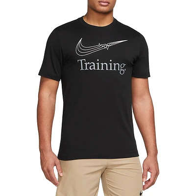 Dri-FIT Training T-Shirt