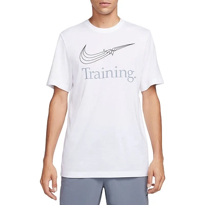 Dri-FIT Training T-Shirt